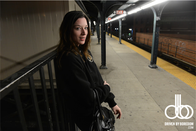 stoya-nyc-08