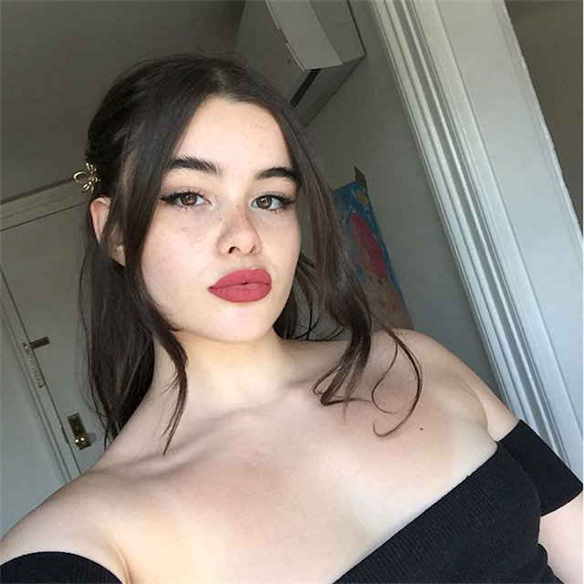 barbie-ferreira-04.jpg