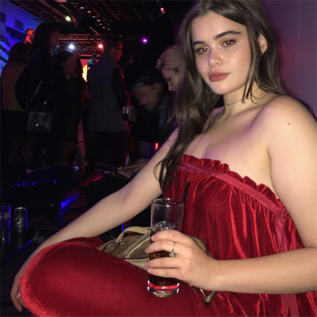 barbie-ferreira-11.jpg