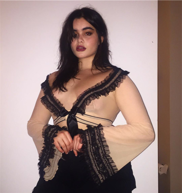 barbie-ferreira-13.jpg
