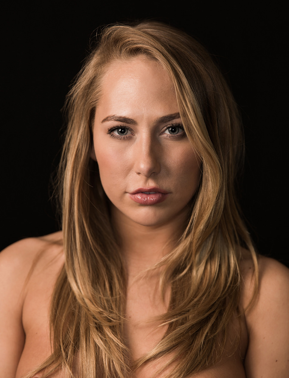 carter cruise