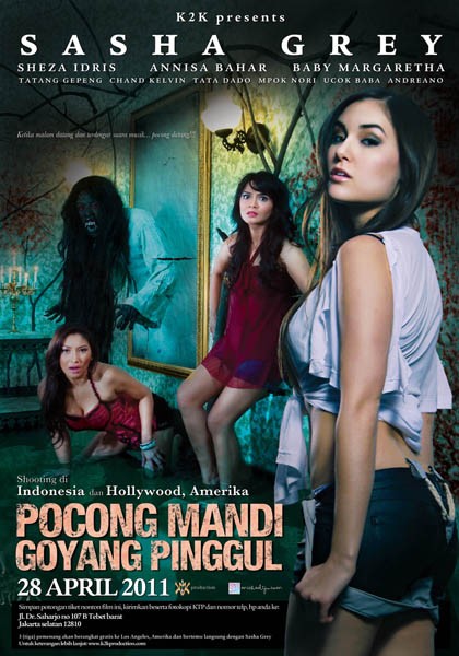 pocong-mandi-goyang-pinggul