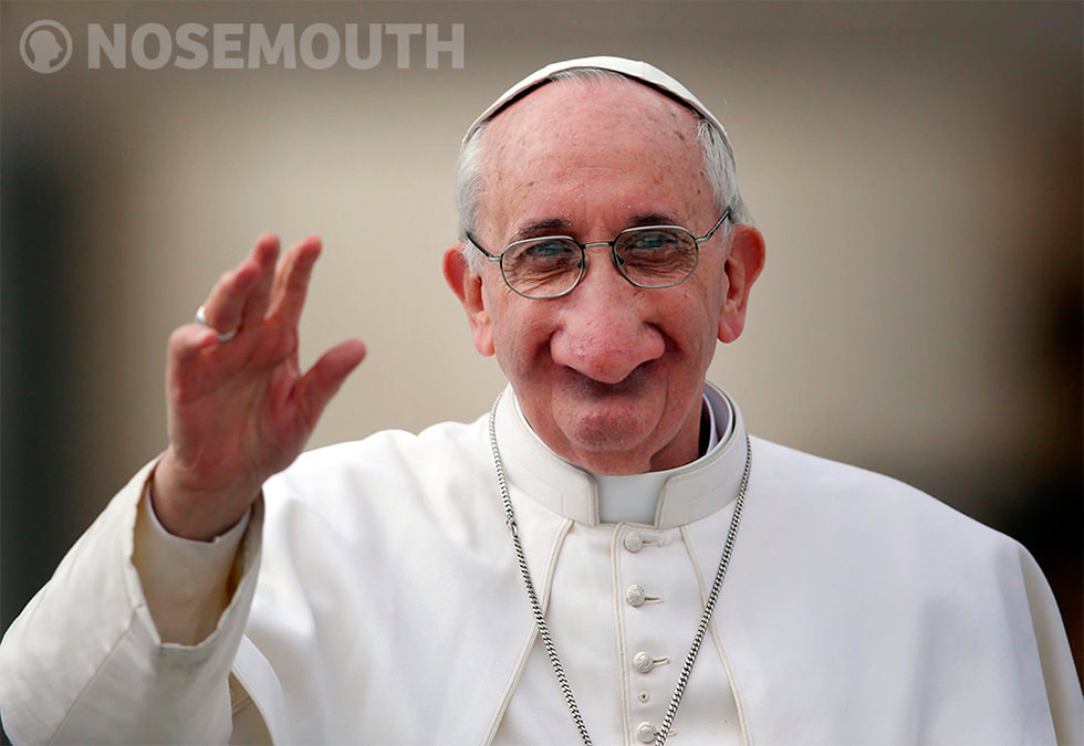 papa-francisco.jpg