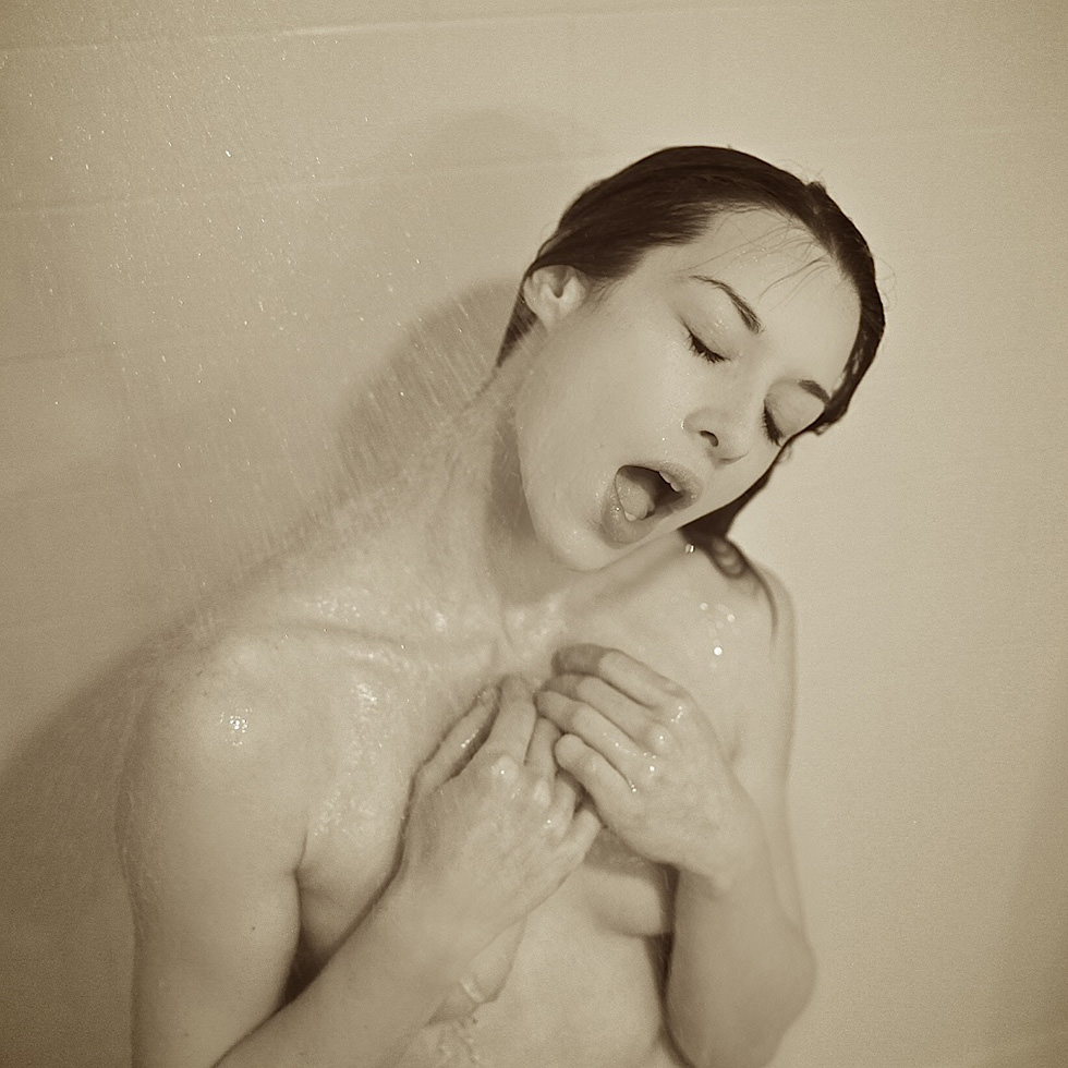 Stoya