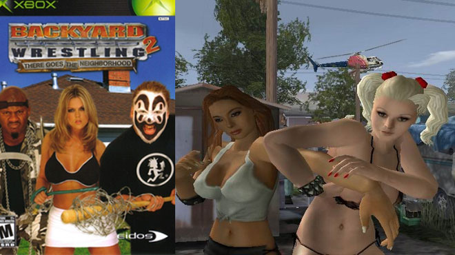 sunriseadams-terapatrick