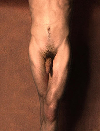 David Beckham Desnudo Orgasmatrix