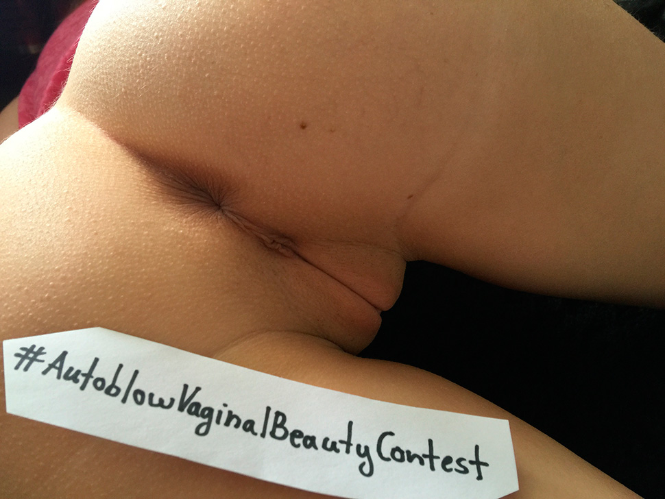vagina-04.jpg