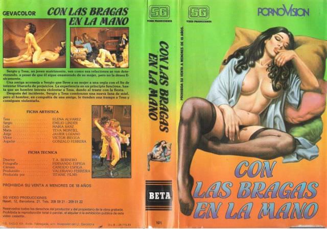 Películas pornos mexicanas en español - 🧡 Dvd adultos erotico x porno lot....