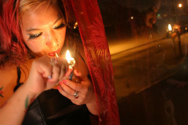 pornostars-felices-03