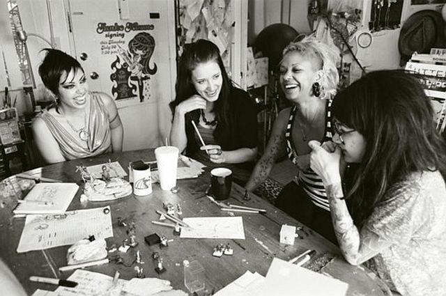 pornostars-felices-04