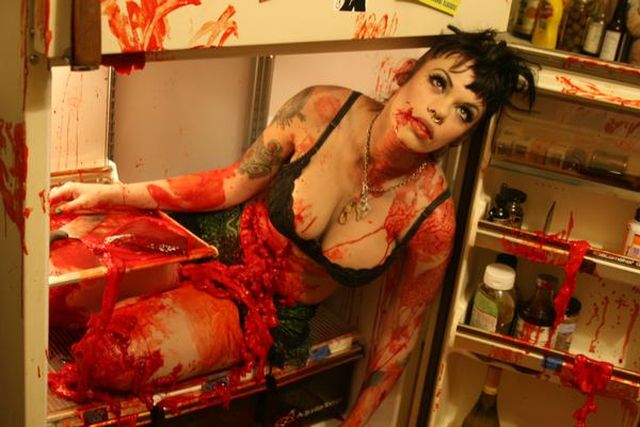 pornostar gia paloma