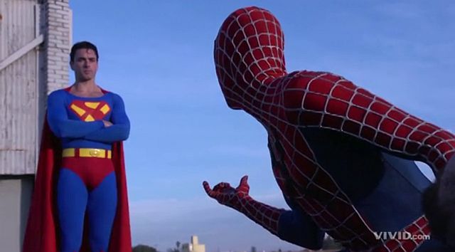 superman-spiderman-porno-05