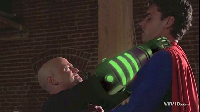 superman-spiderman-porno-06