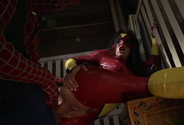 superman-spiderman-porno-08