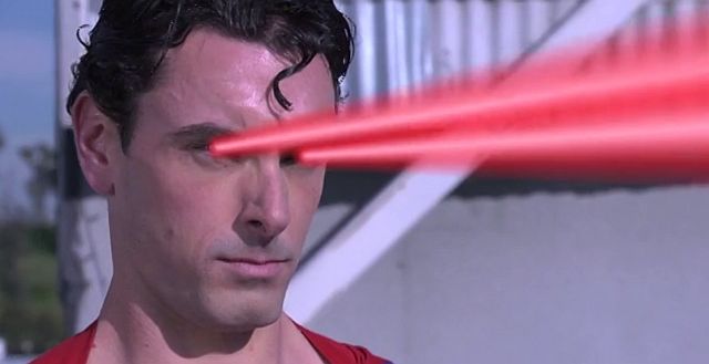 superman-spiderman-porno-09