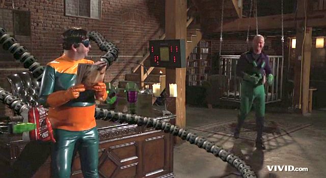 superman-spiderman-porno-10