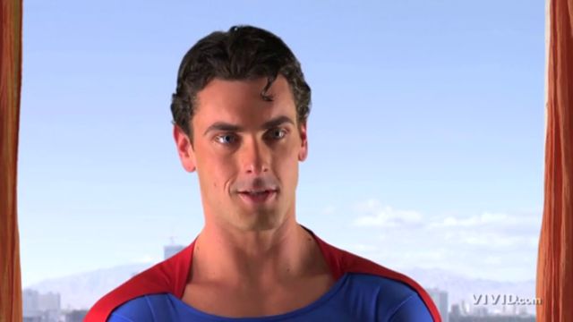 superman-spiderman-porno-11