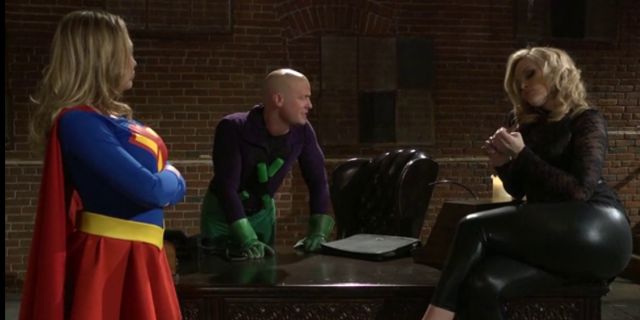 superman-spiderman-porno-12